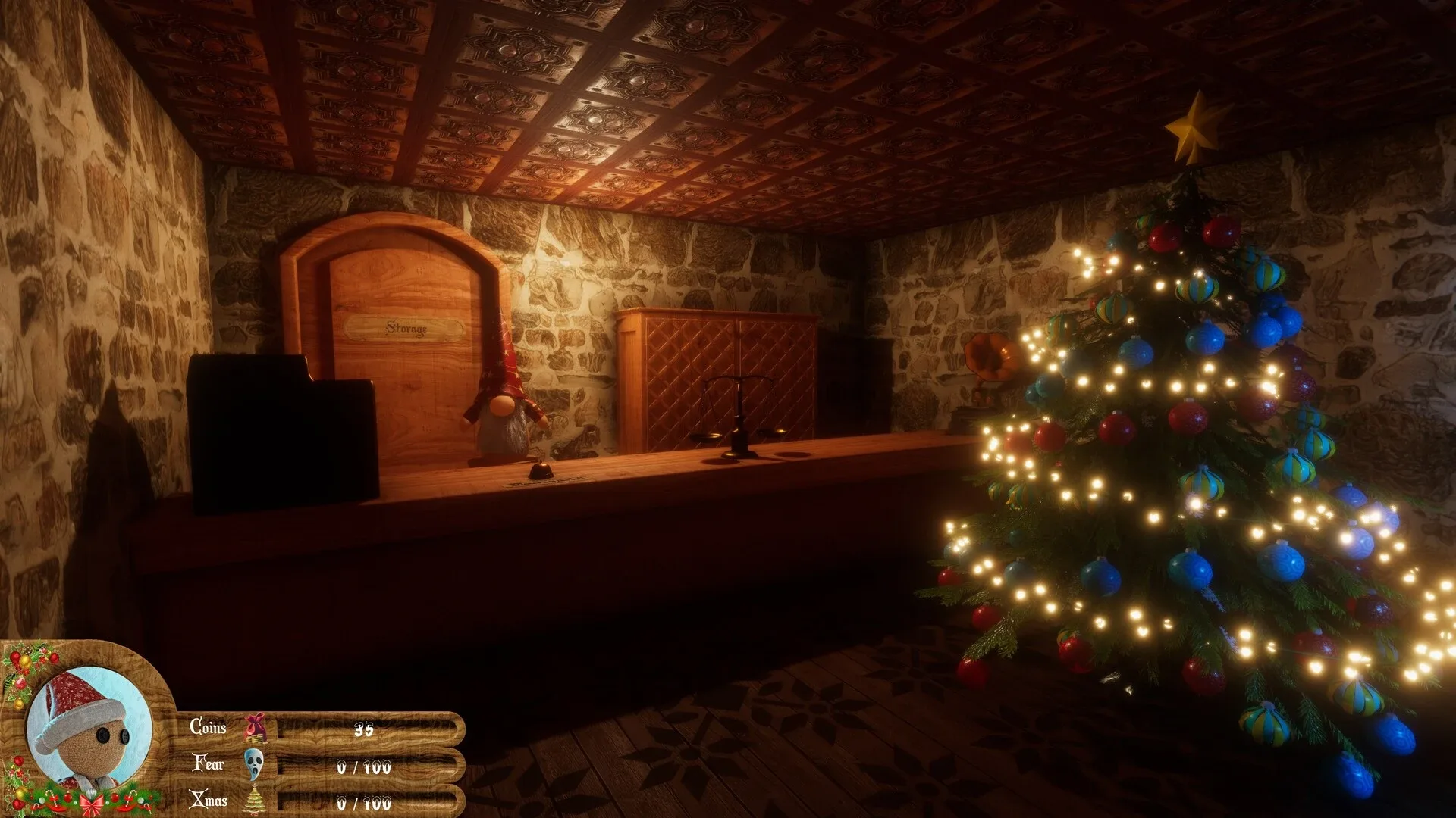 Thumbnail 4