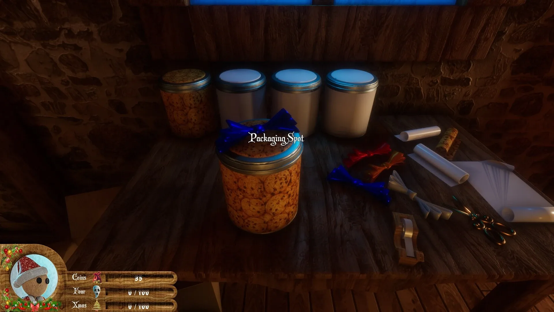 Thumbnail 6