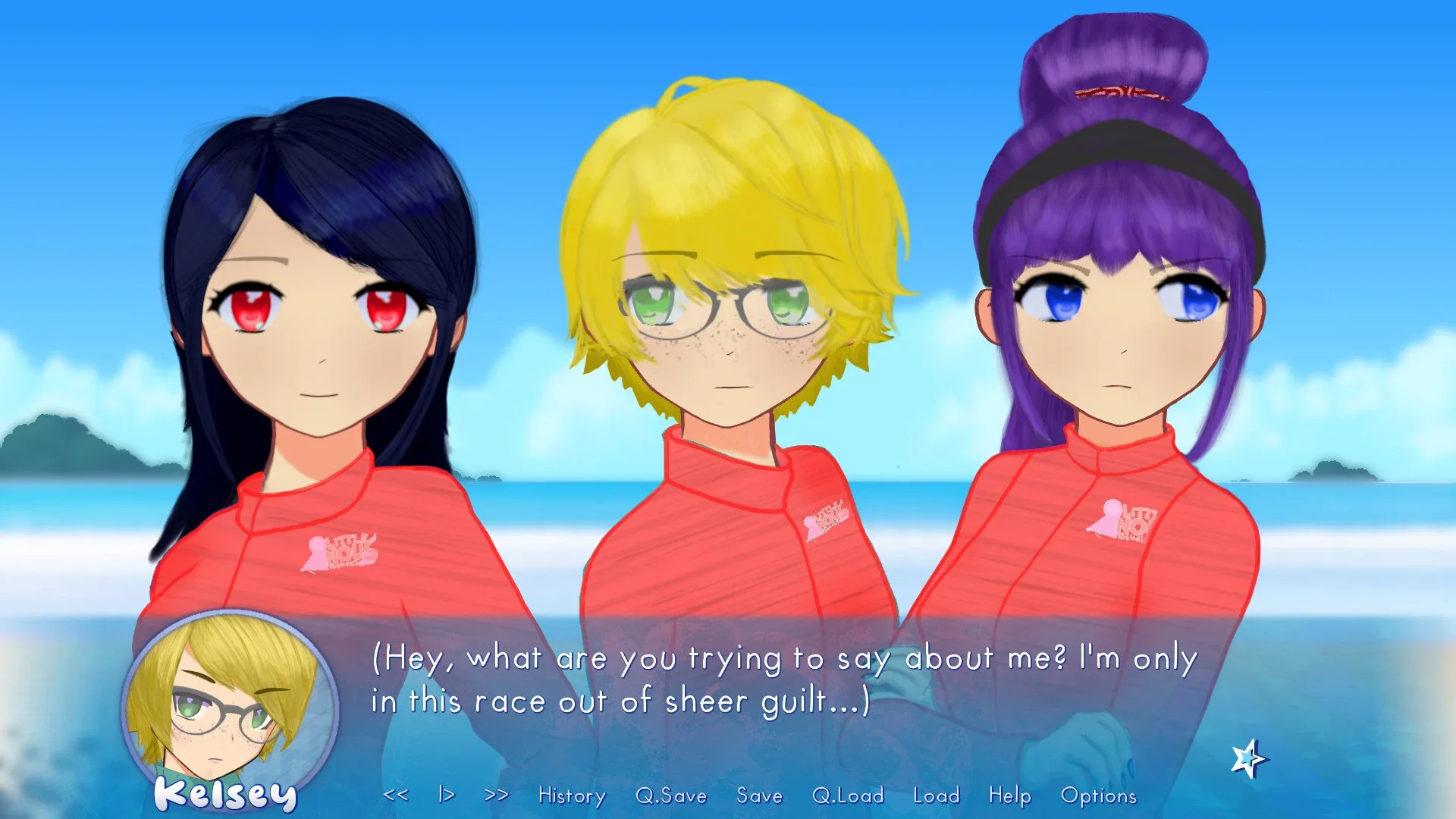 Thumbnail 2