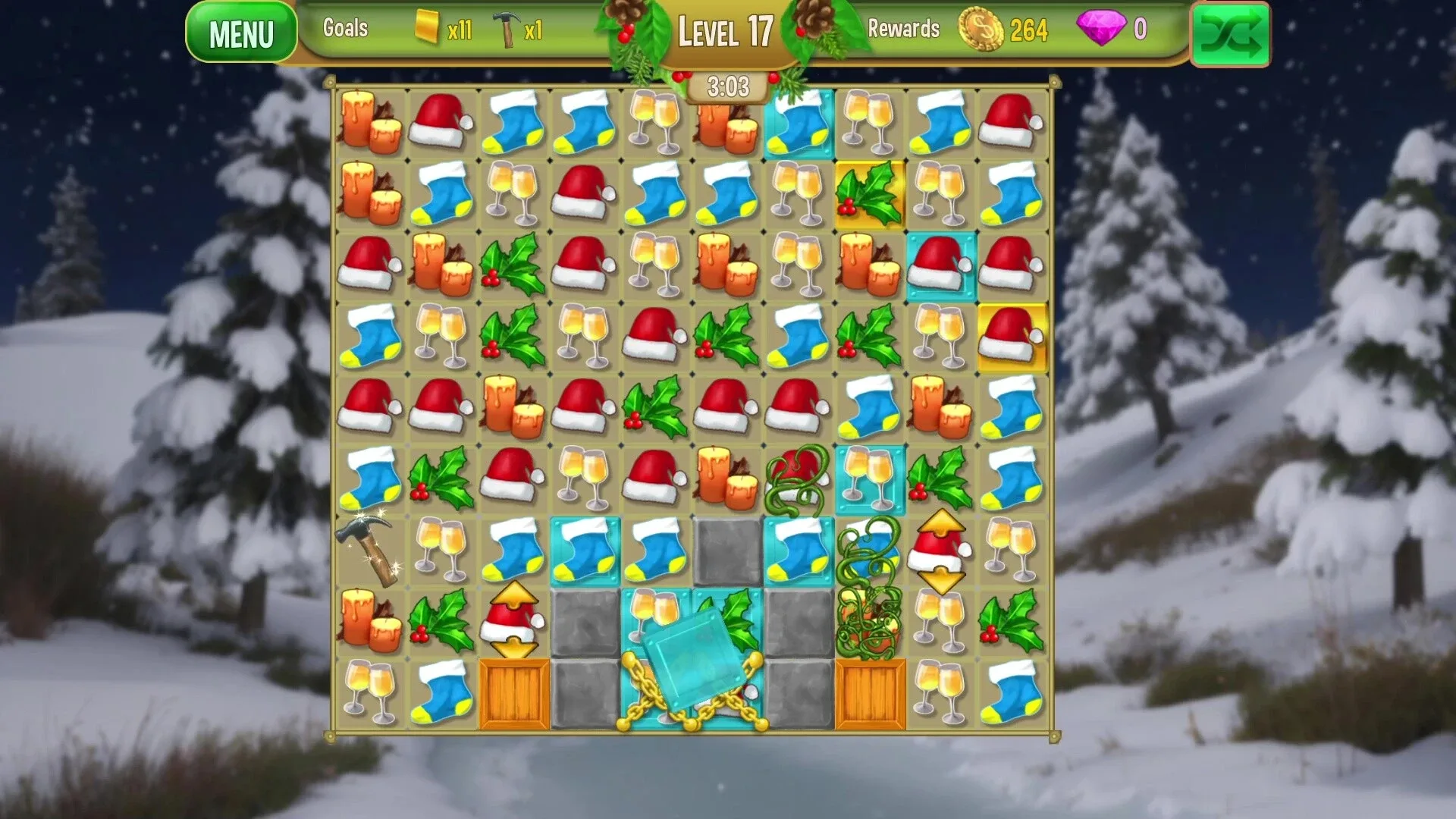 Thumbnail 5