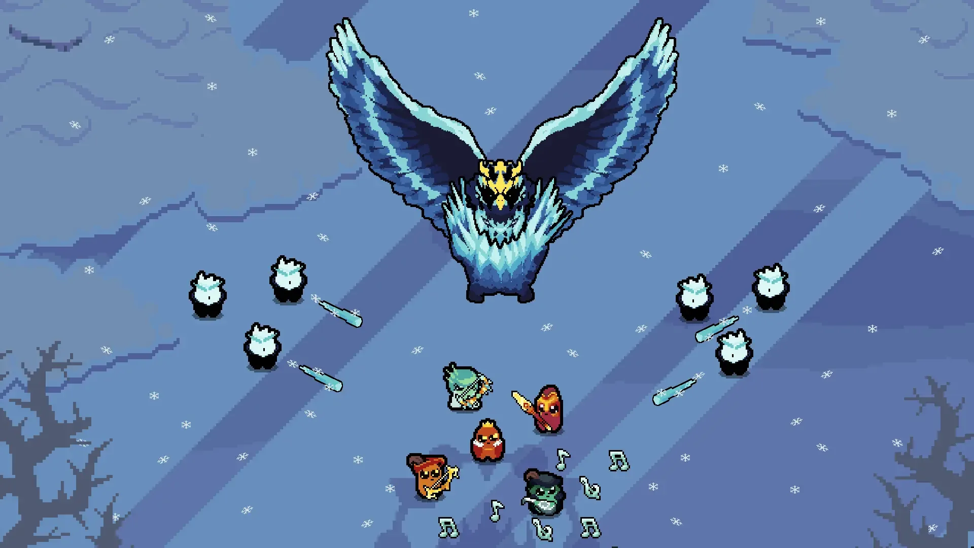 Thumbnail 5