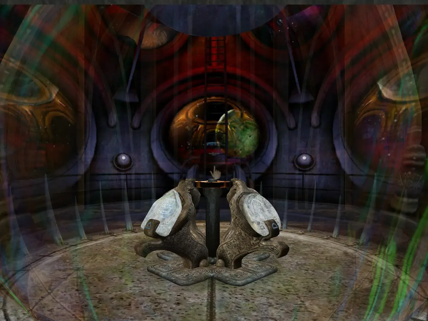 Thumbnail 4