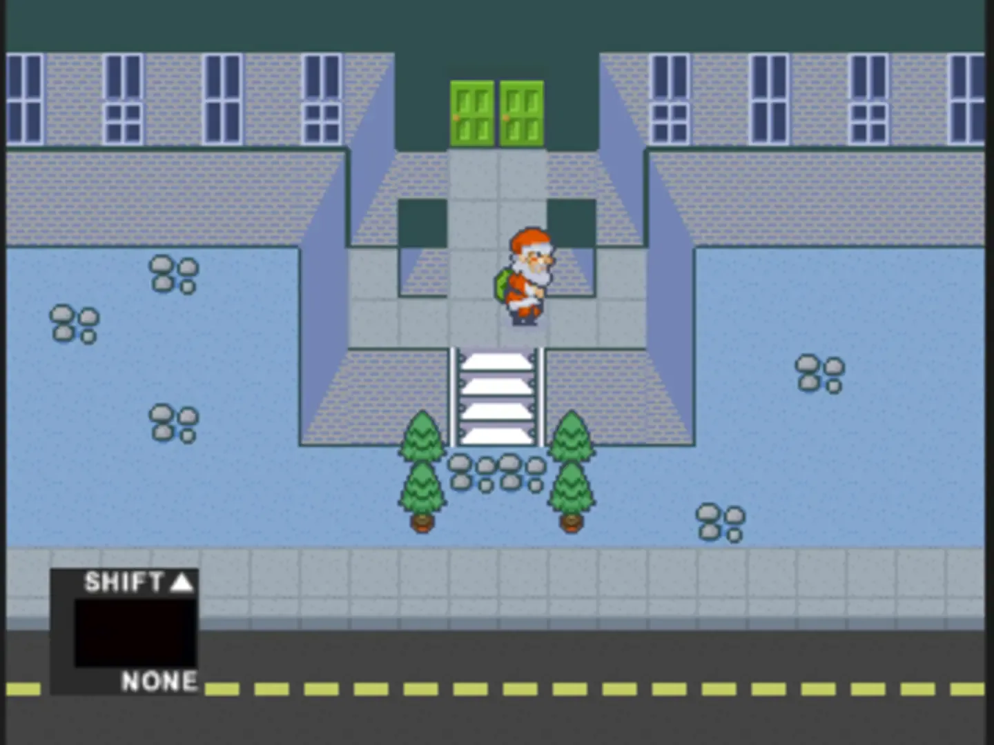 Thumbnail 3