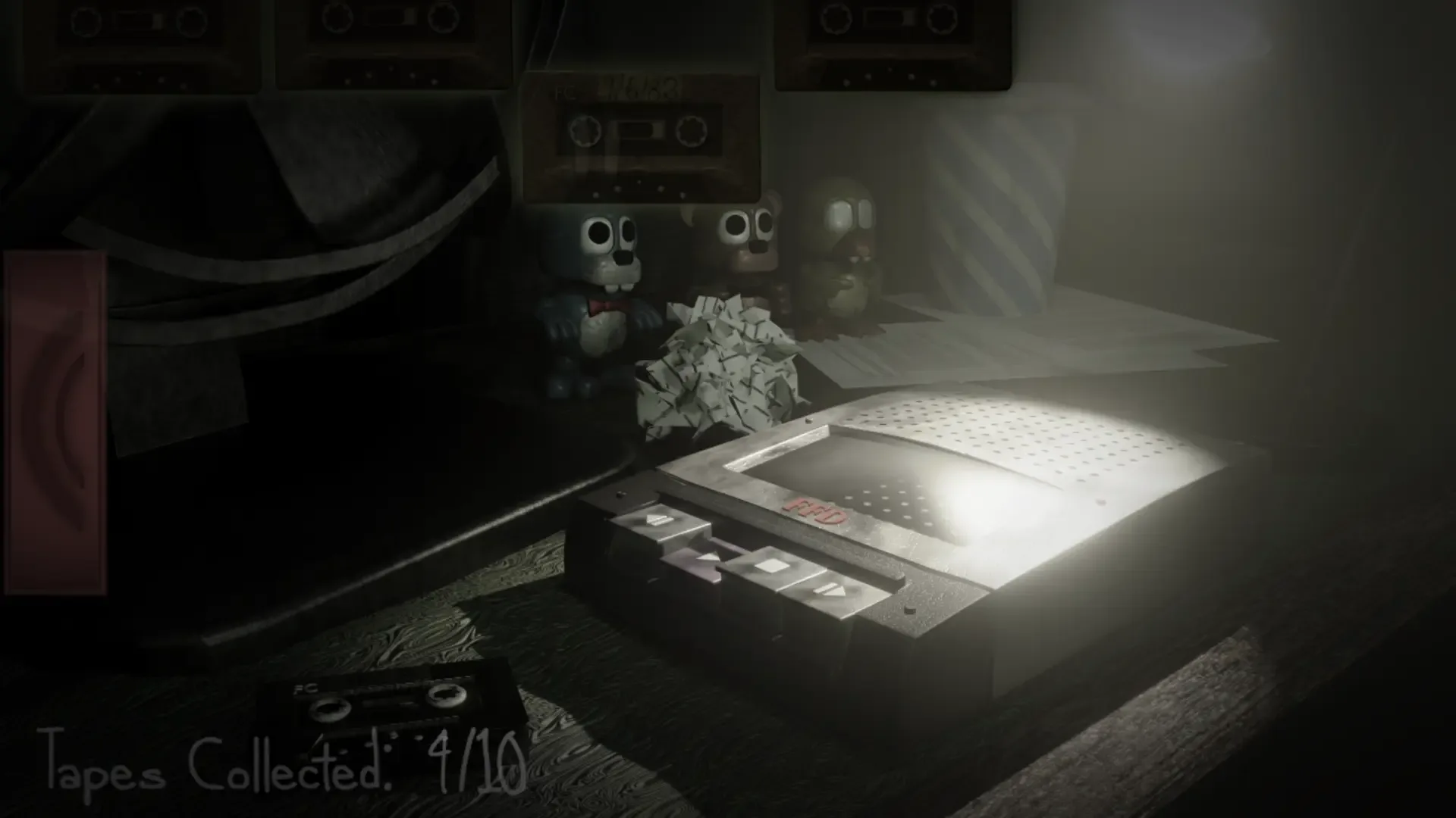 Thumbnail 9