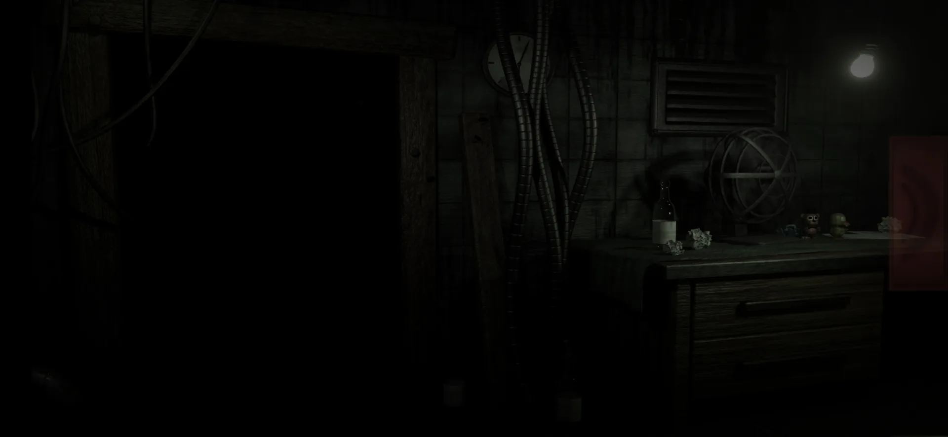 Thumbnail 13
