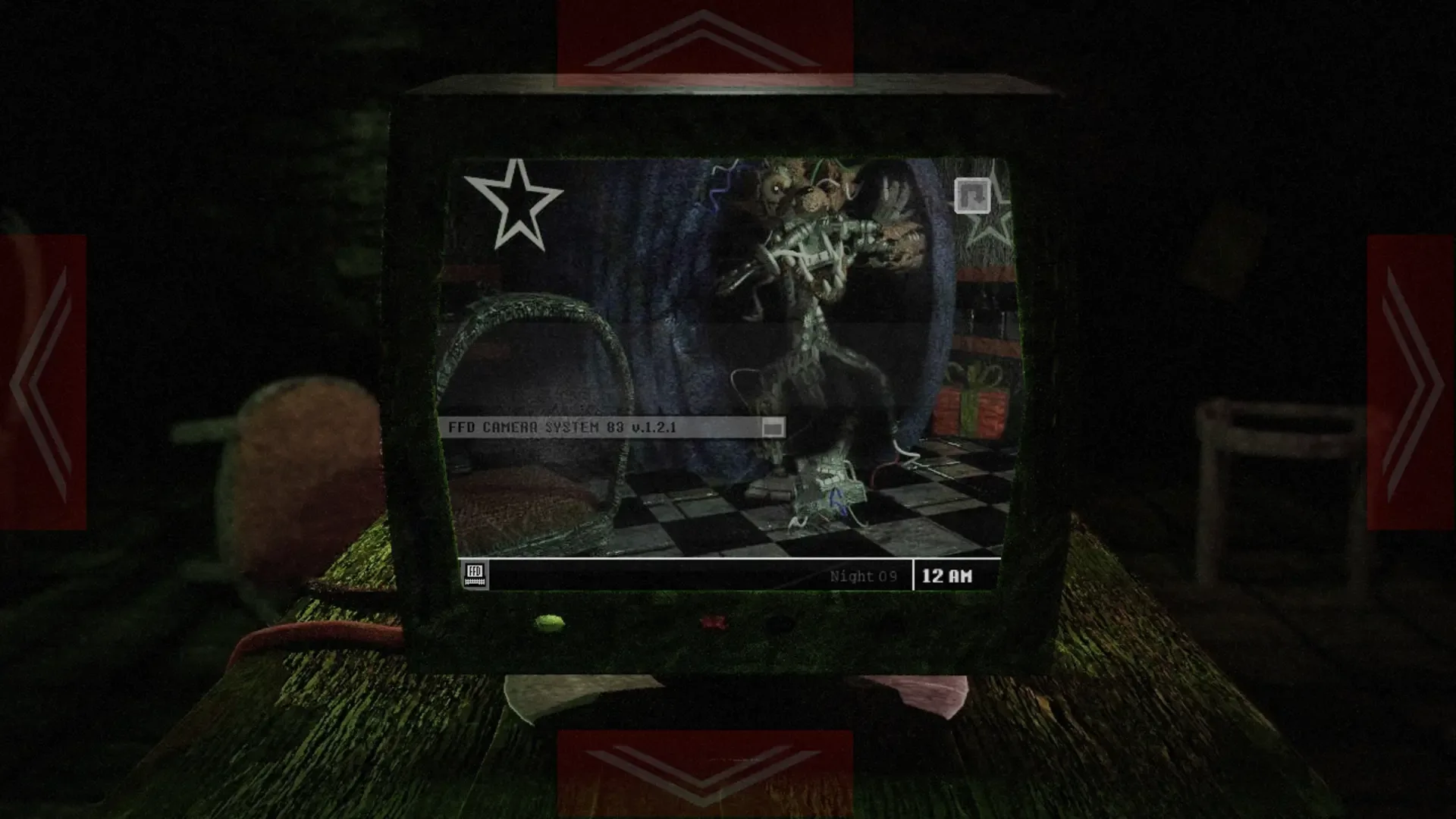 Thumbnail 5