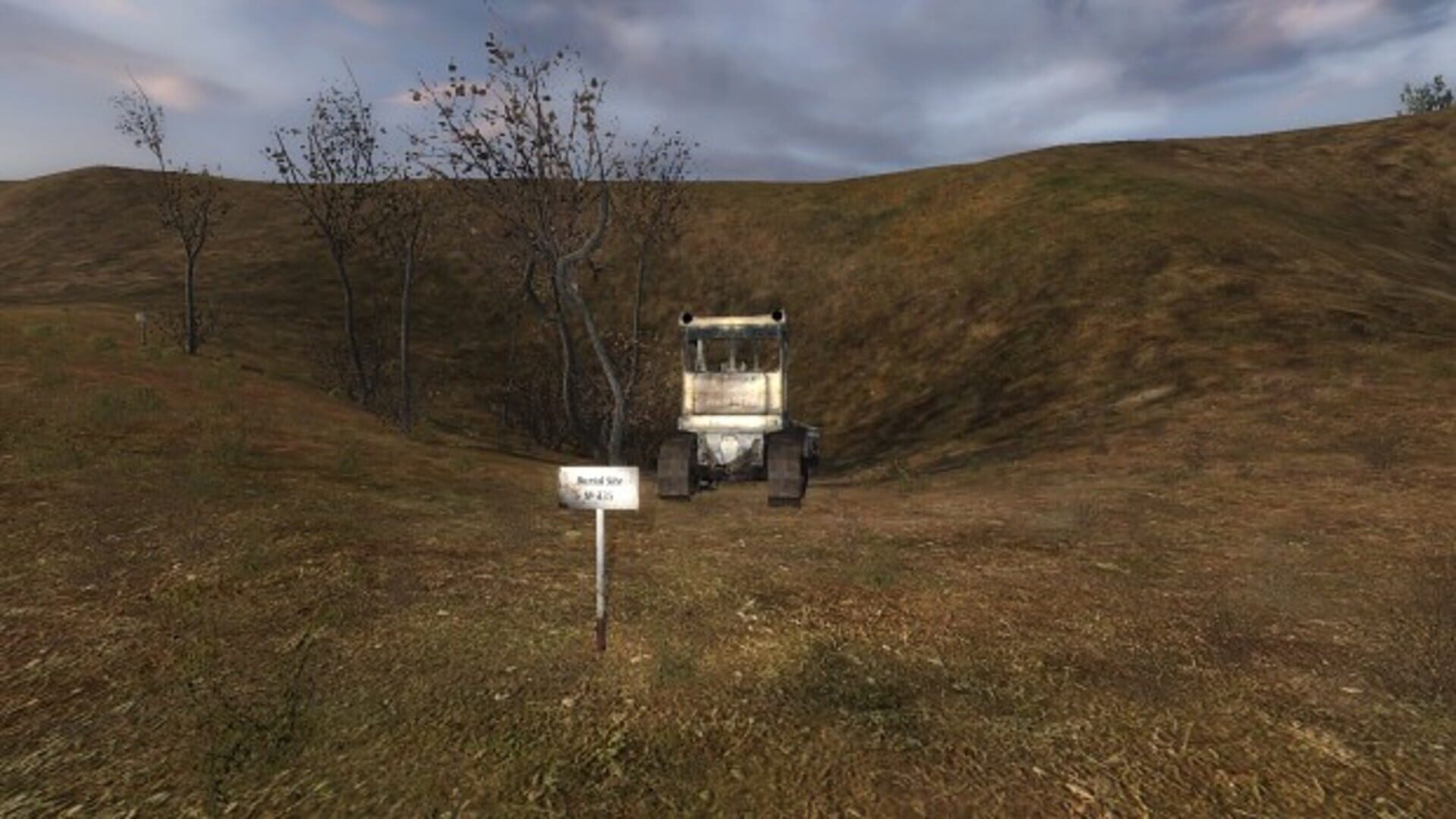 Goldsphere: Completion - Screenshot