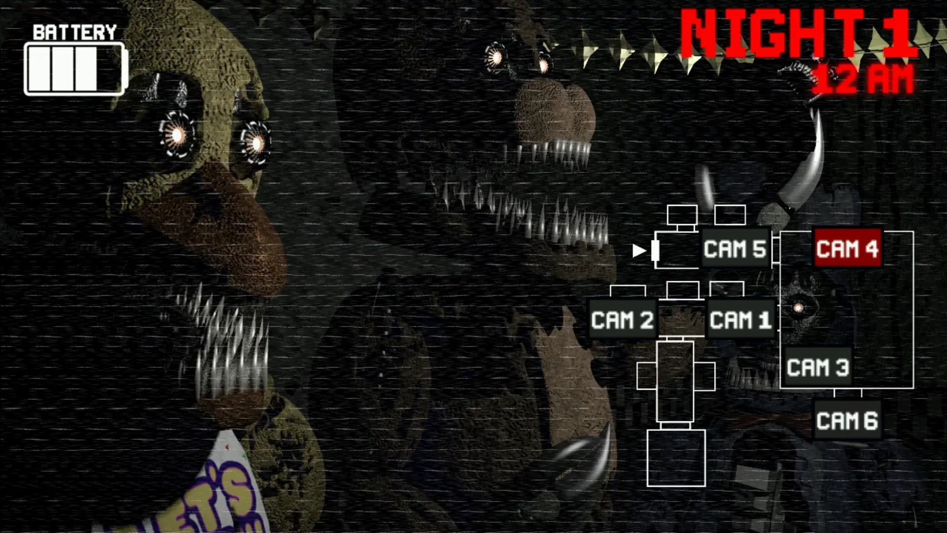 Thumbnail 8