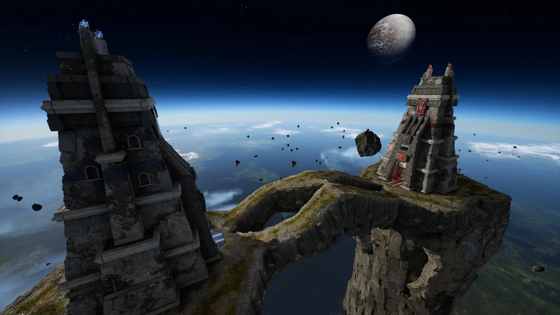 Thumbnail 10