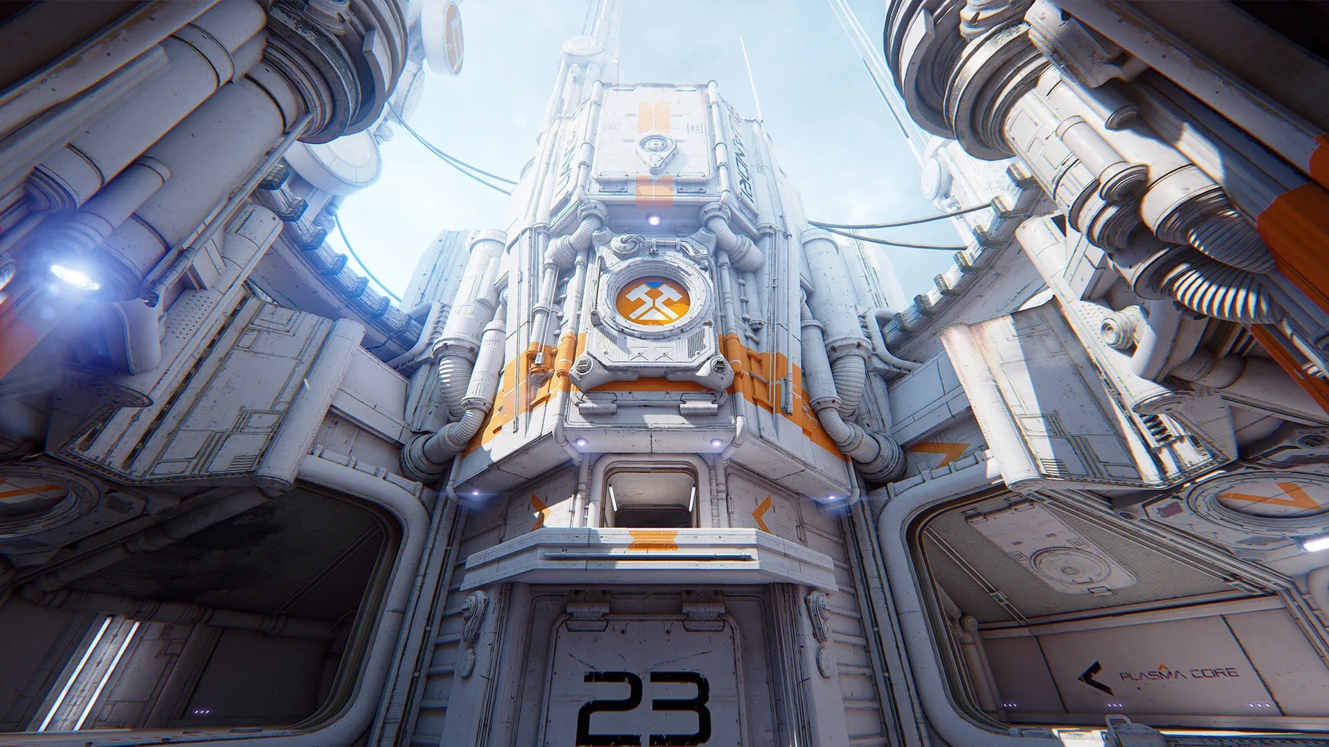 Thumbnail 8