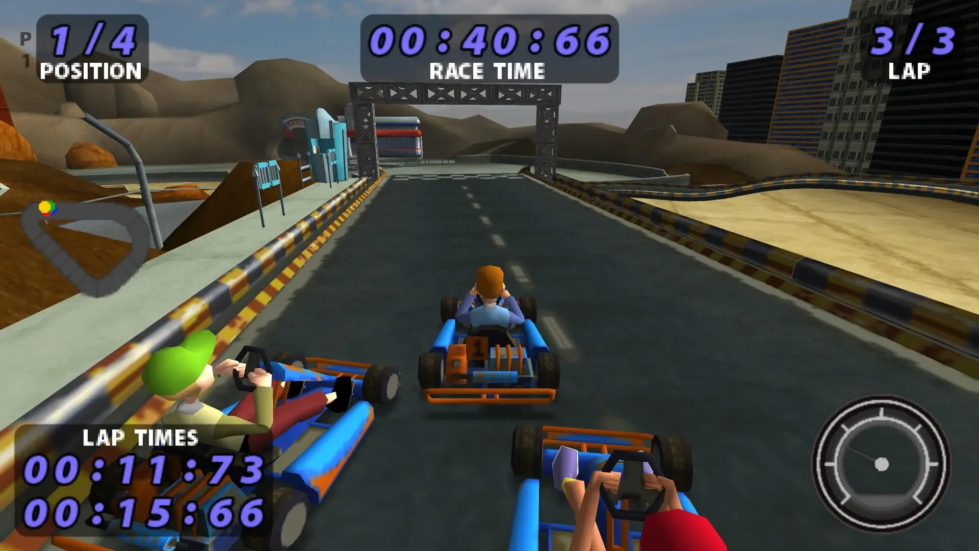 Thumbnail 6