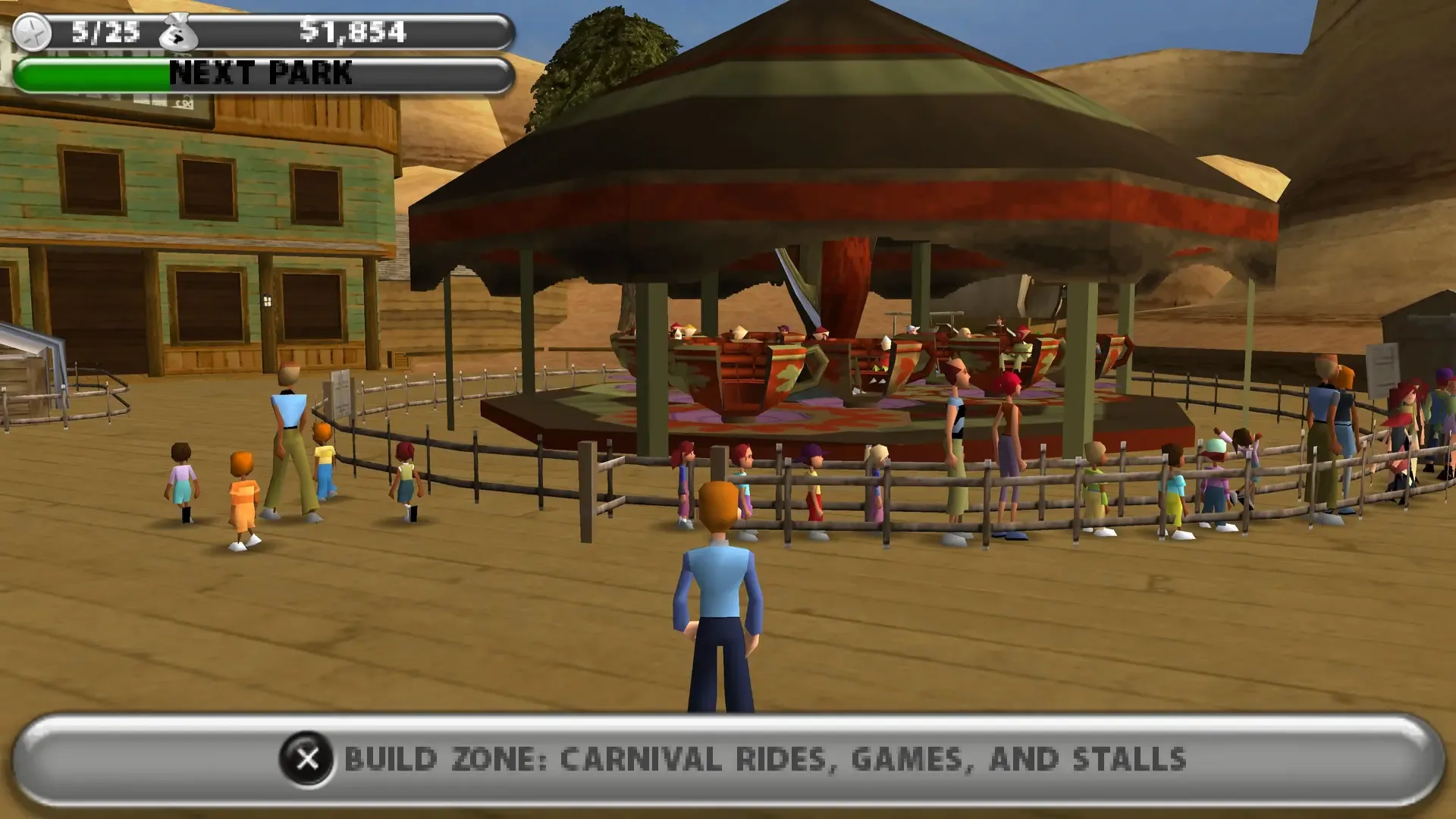 Thumbnail 10