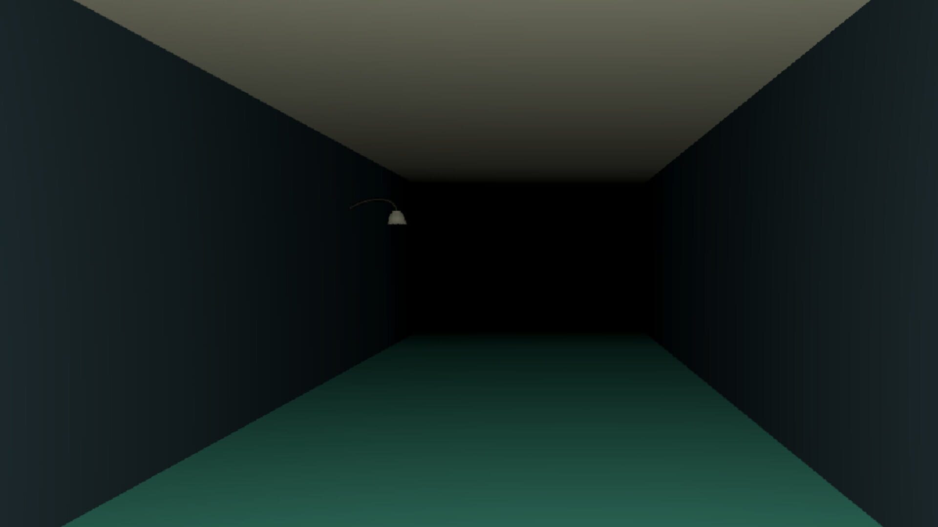 Truth - Screenshot