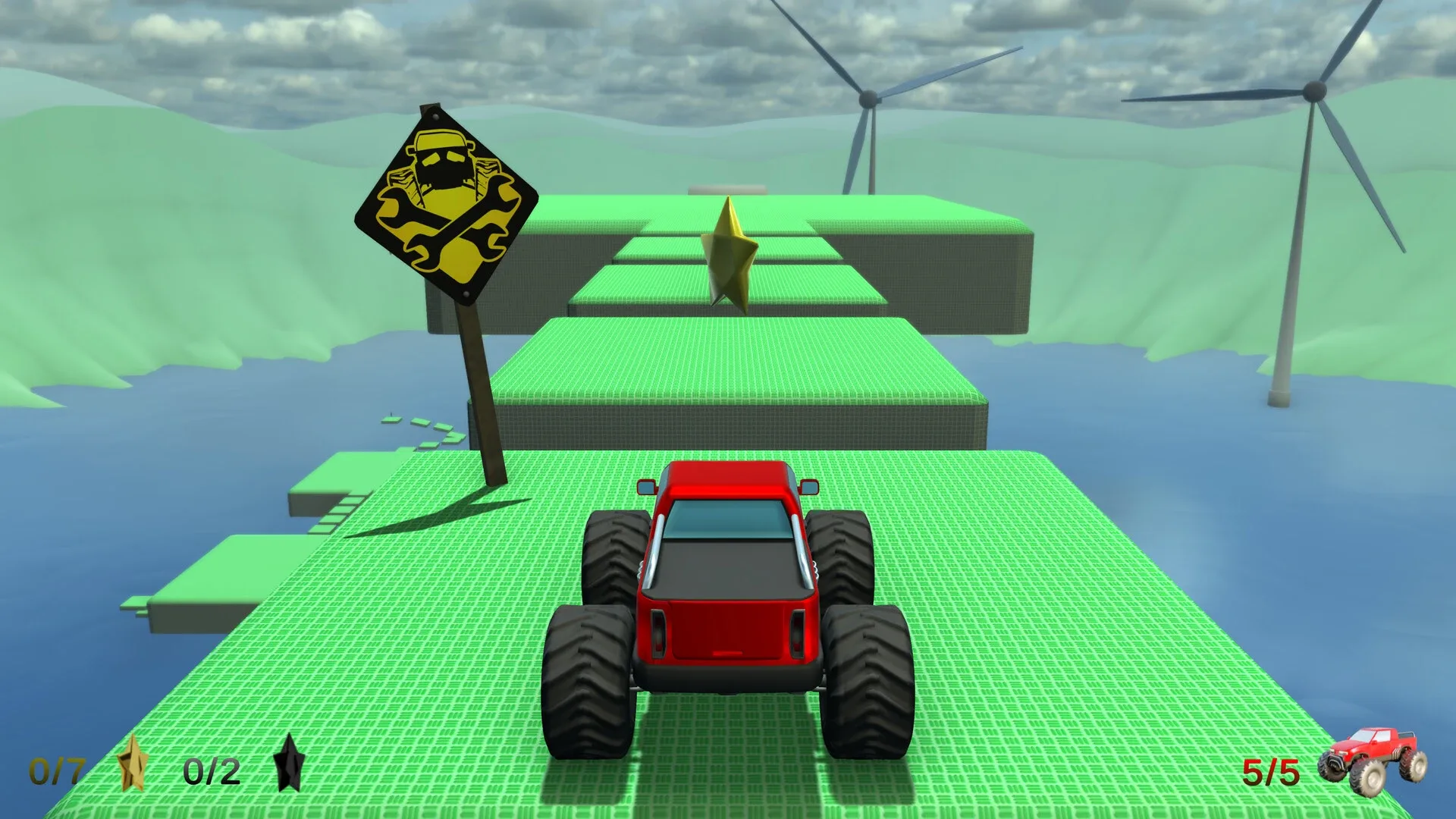 Thumbnail 2