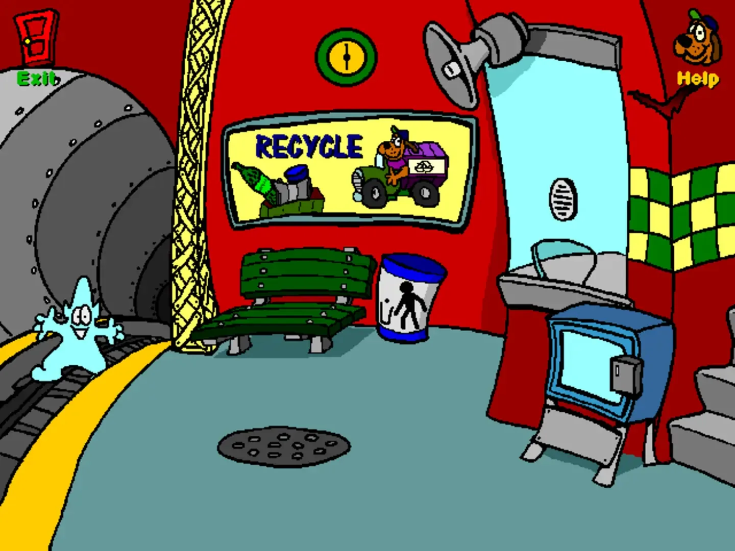 Thumbnail 3