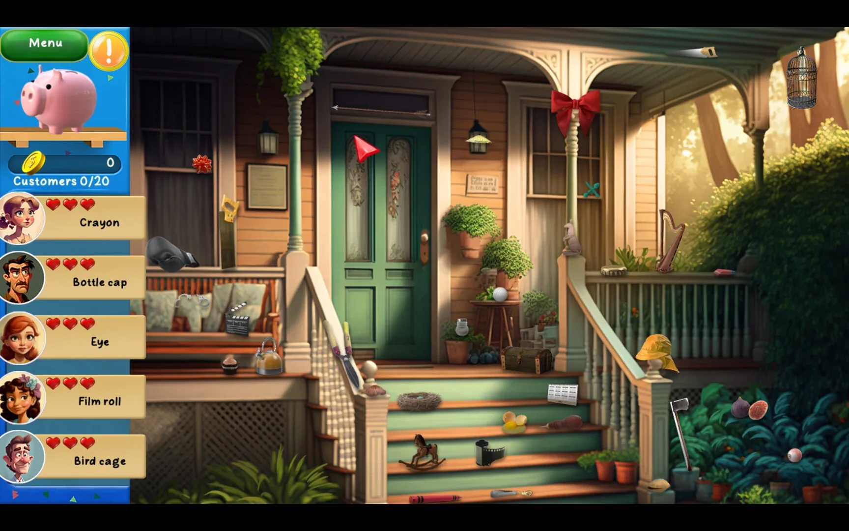 Thumbnail 5