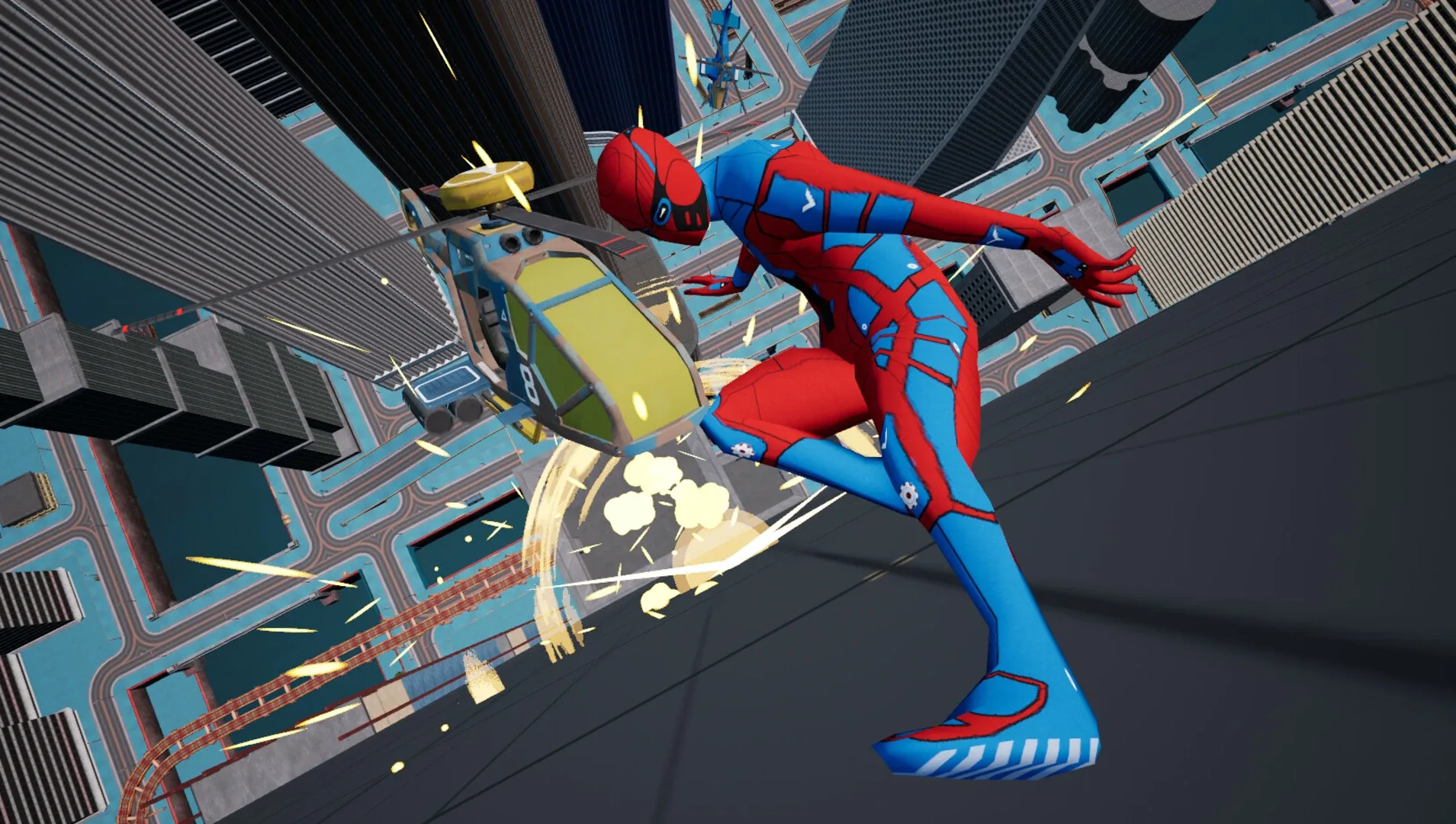 Thumbnail 4