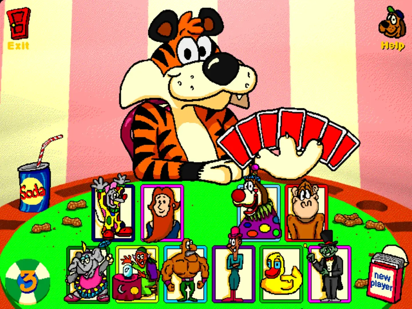 Thumbnail 6