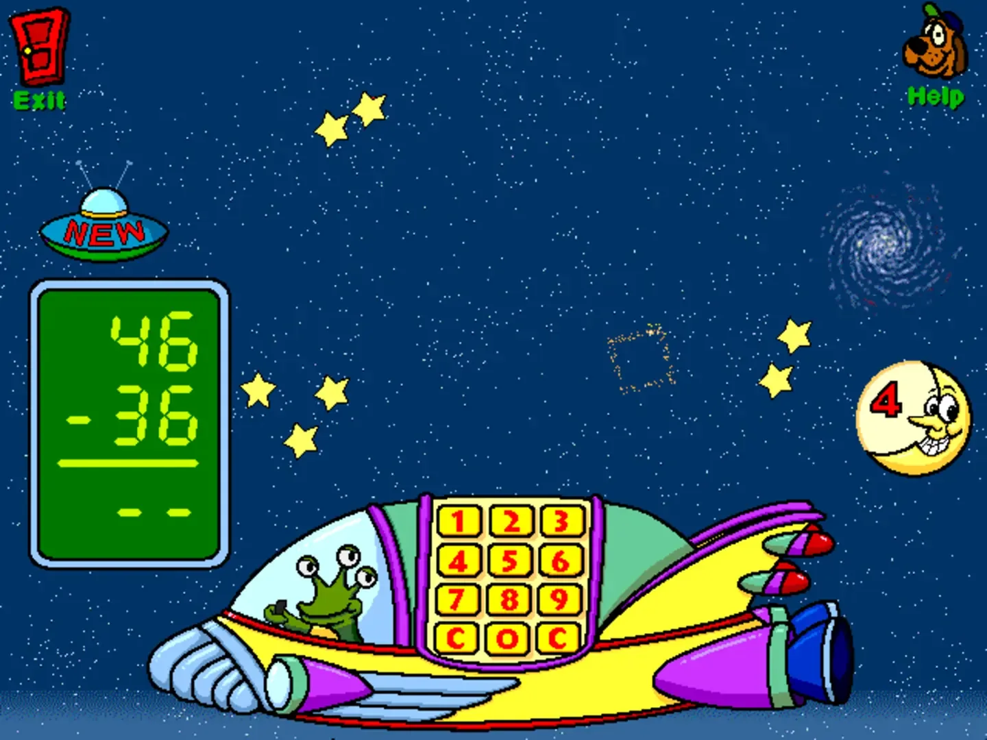 Thumbnail 9