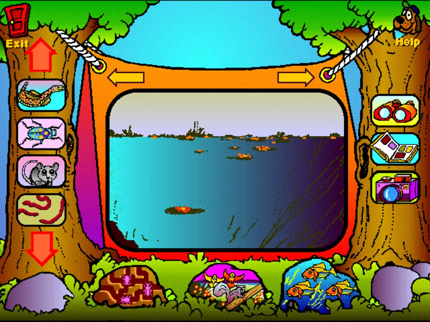 Thumbnail 7