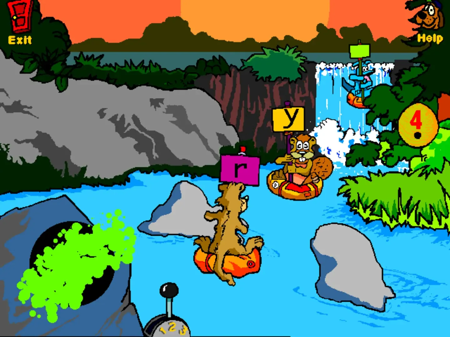 Thumbnail 8