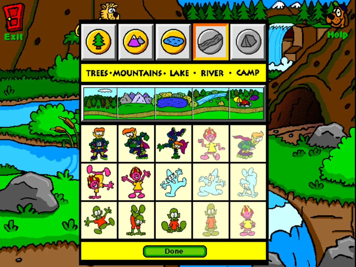 Thumbnail 11