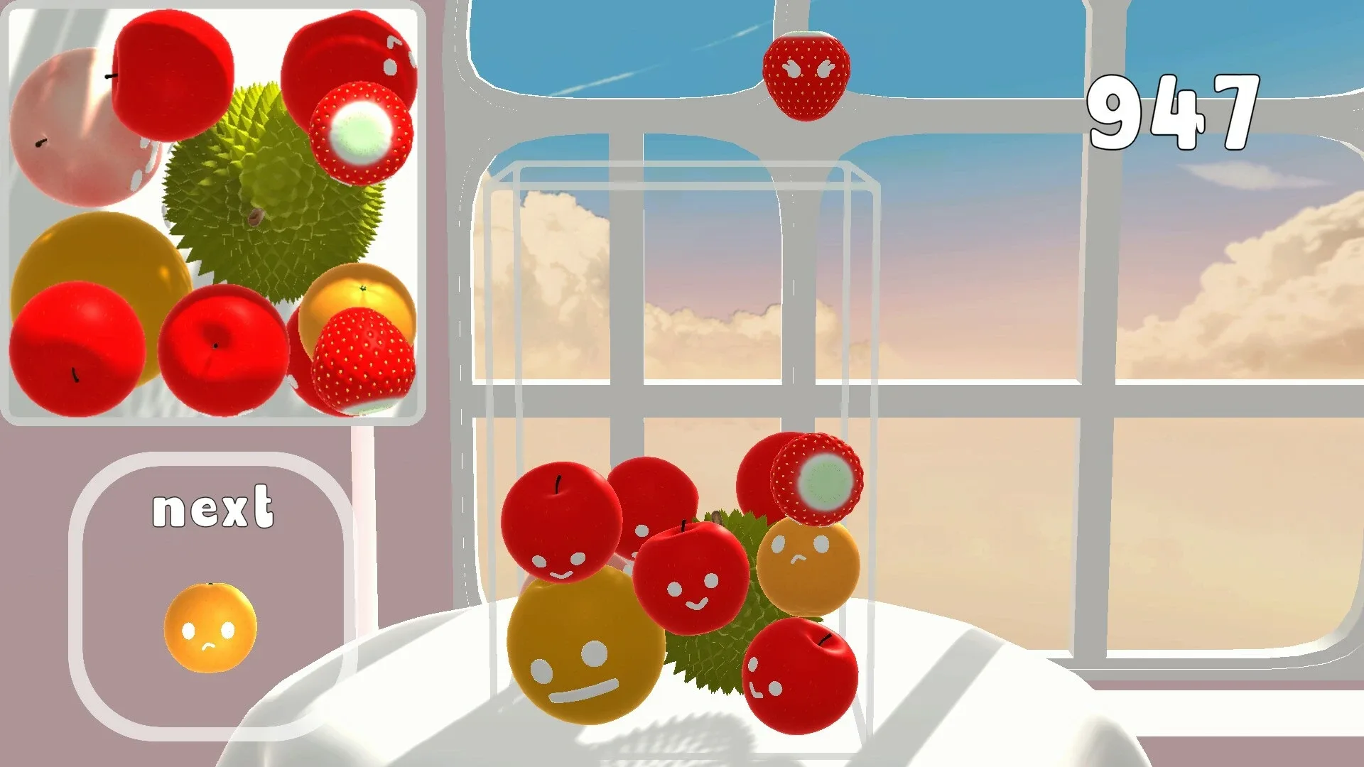 Thumbnail 4