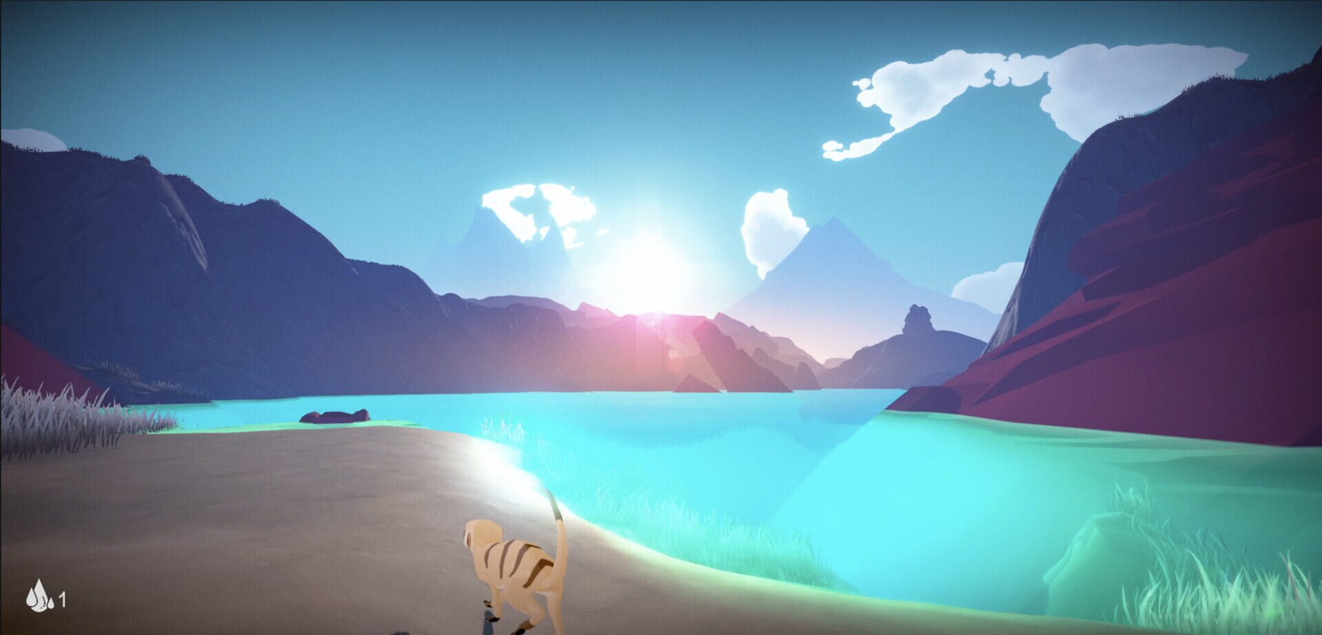 Weapon Devourer - Screenshot