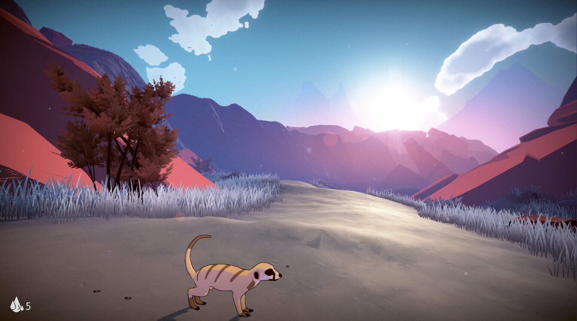 Weapon Devourer - Screenshot