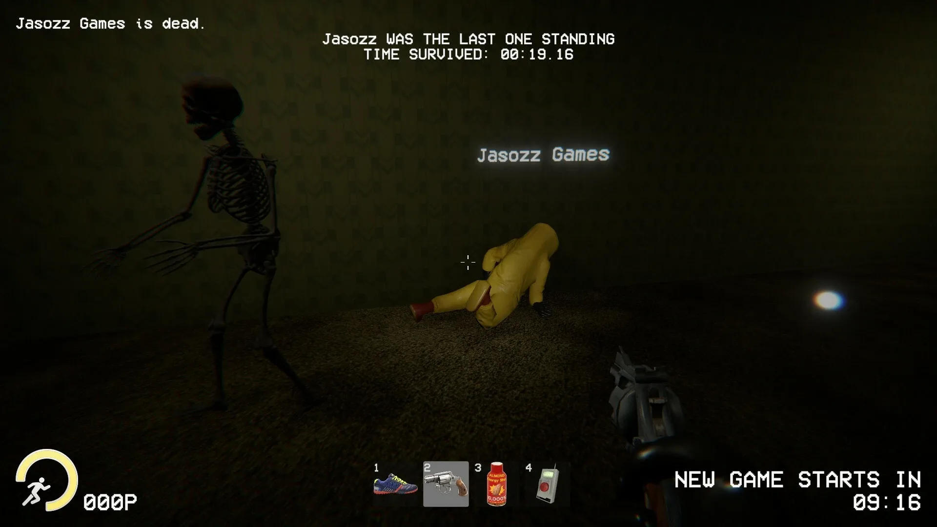 Thumbnail 5