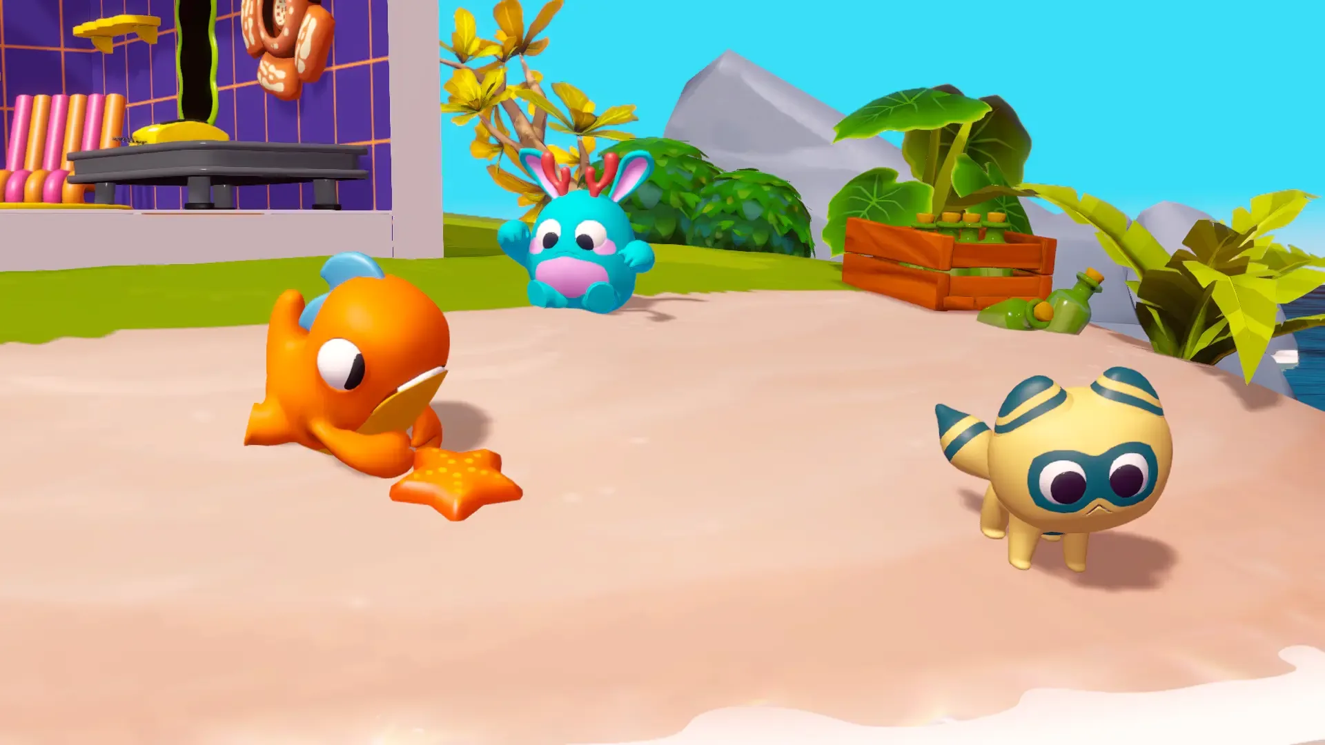 Thumbnail 8
