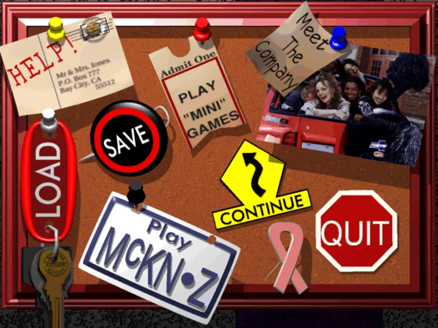 Thumbnail 7