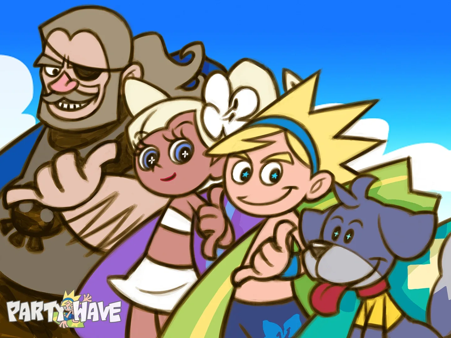 Thumbnail 5