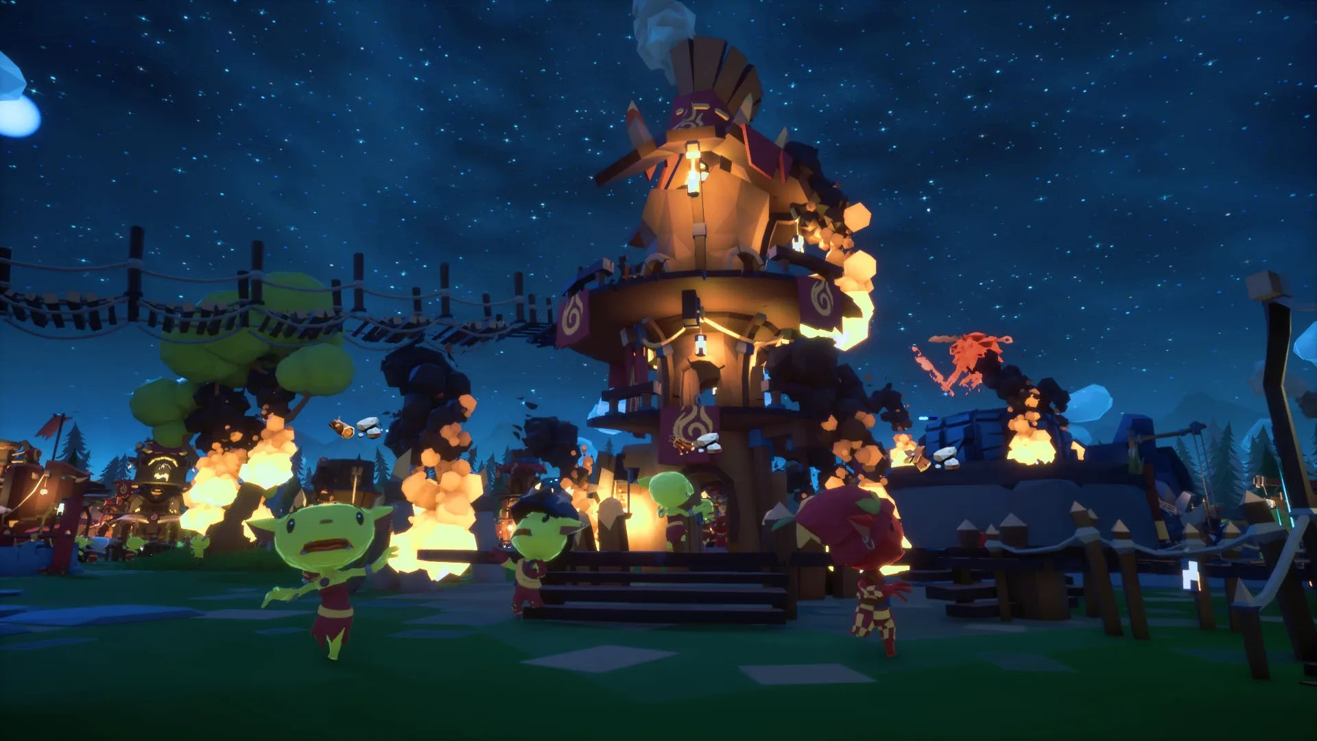 Thumbnail 11