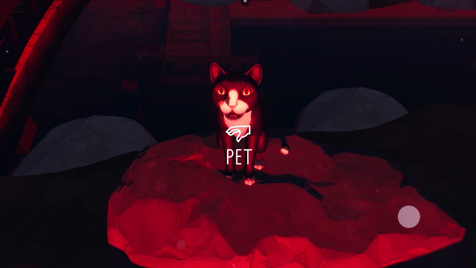 Zen Quest - Screenshot