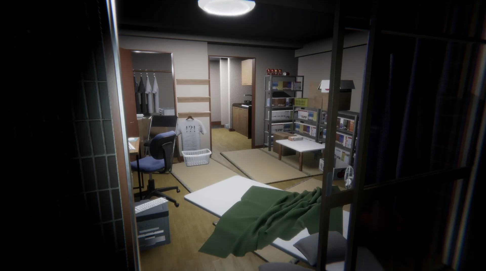 Thumbnail 4