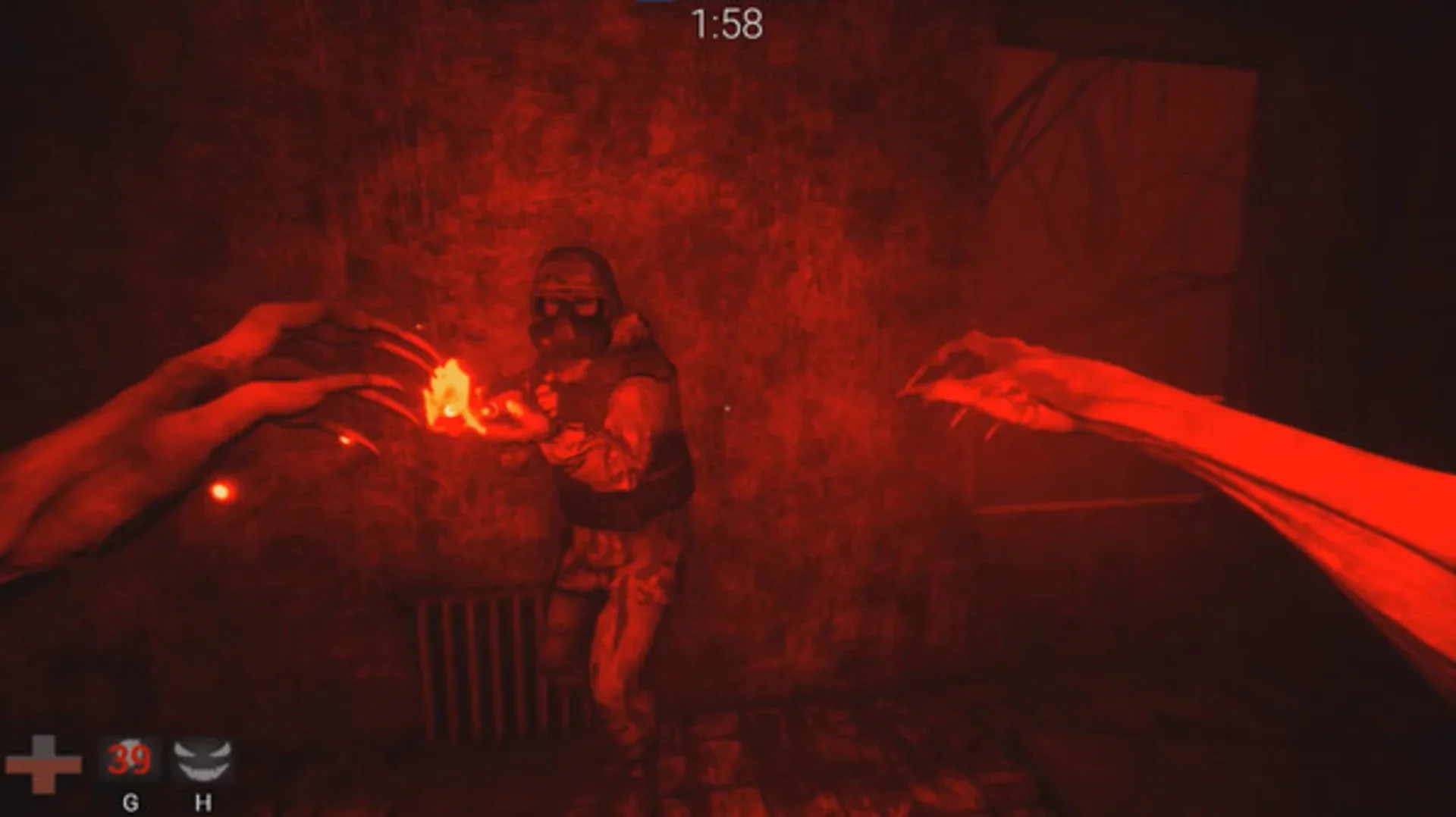 Thumbnail 10