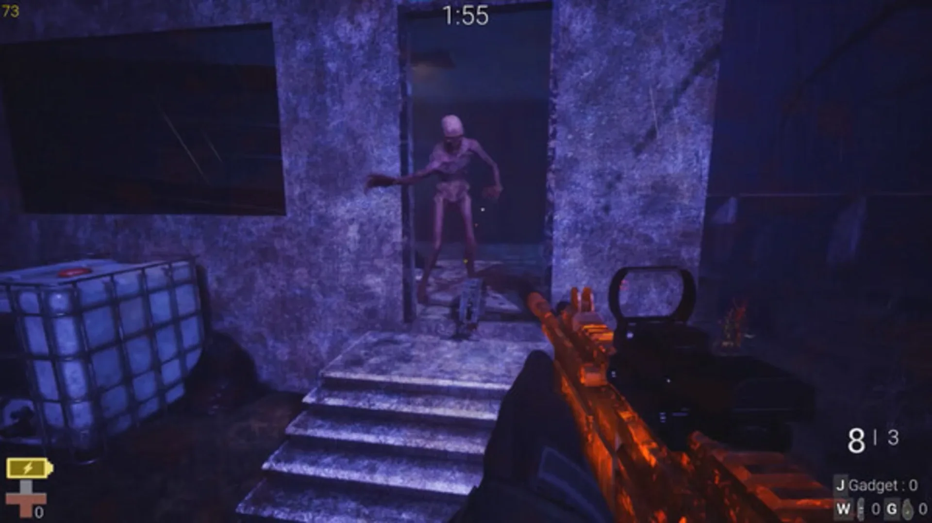 Thumbnail 12