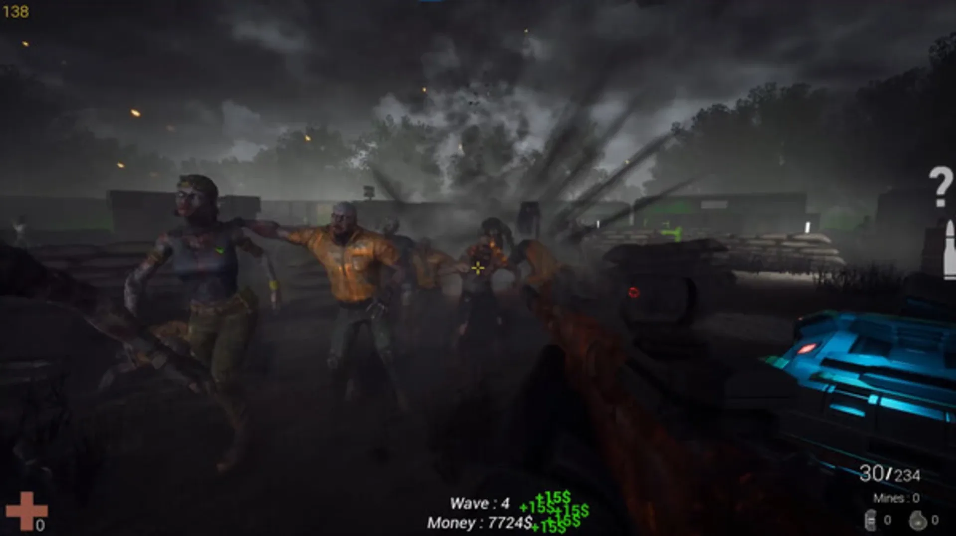 Thumbnail 13