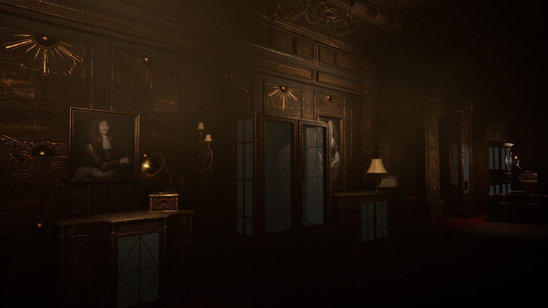 Save Elizy - Screenshot