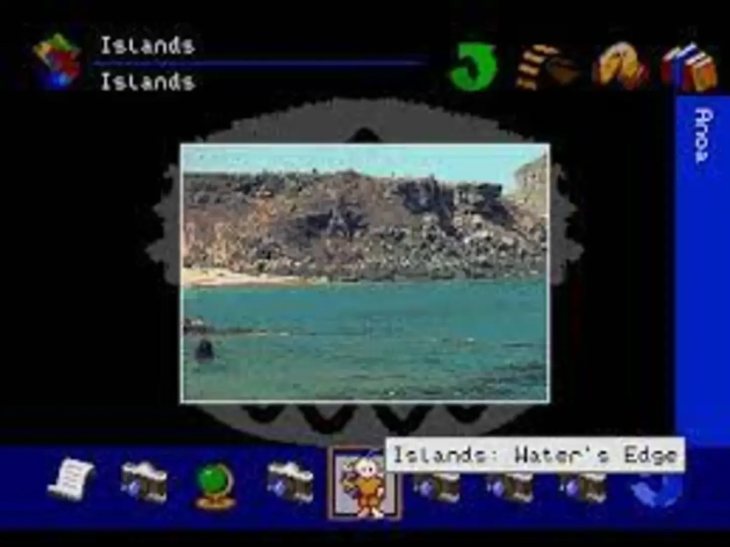 Thumbnail 4