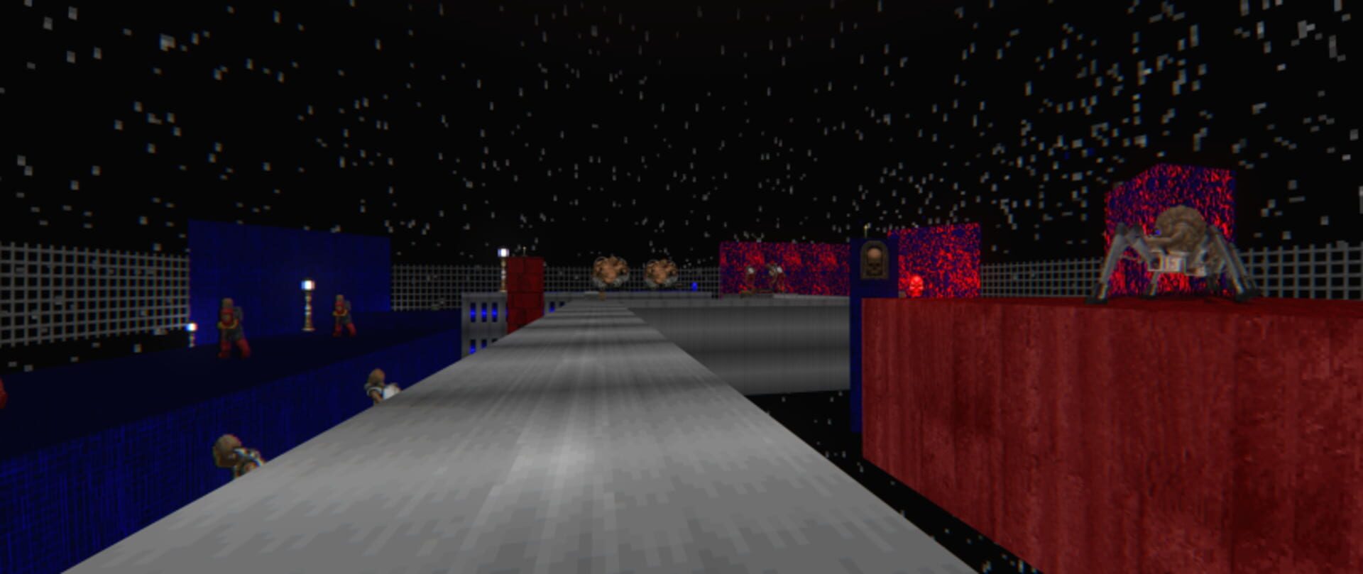 V64 - Screenshot