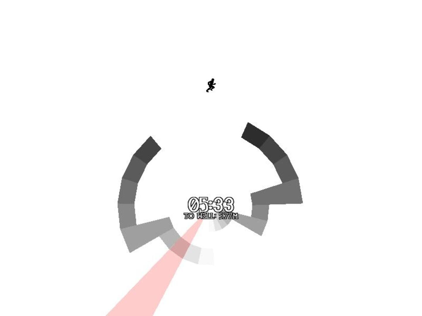 MadnessMadnessMadness - Screenshot