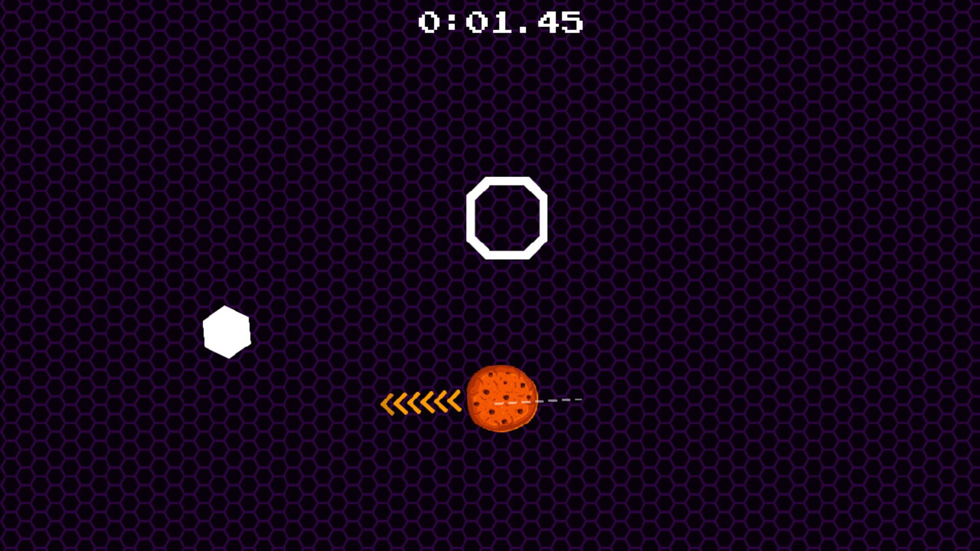 YourFigureOut - Screenshot