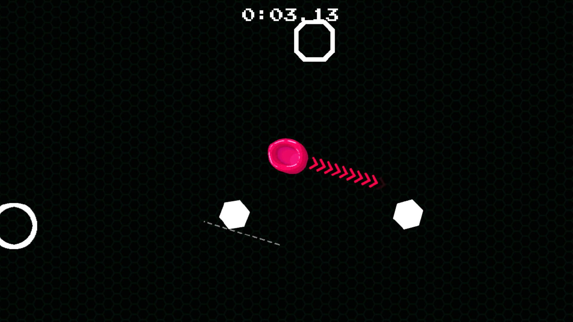 YourFigureOut - Screenshot