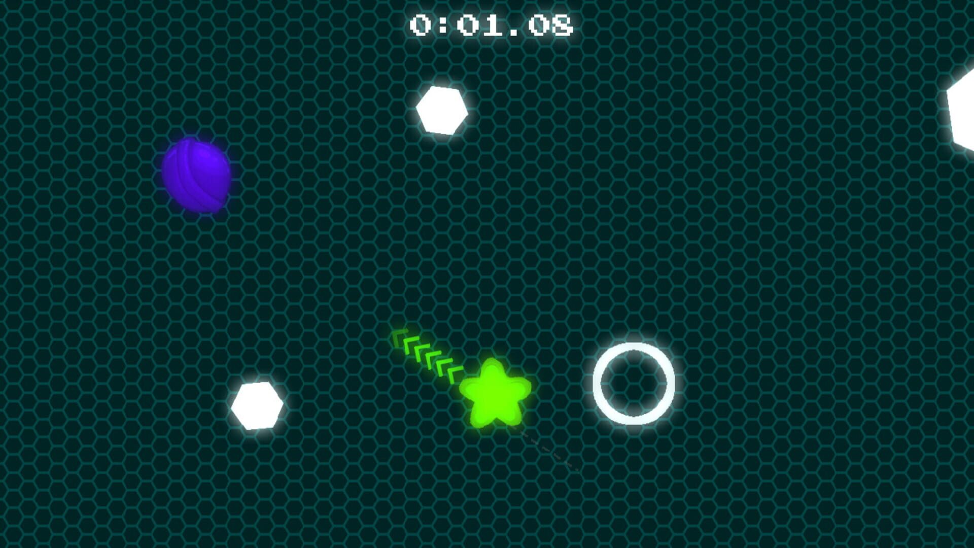 YourFigureOut - Screenshot