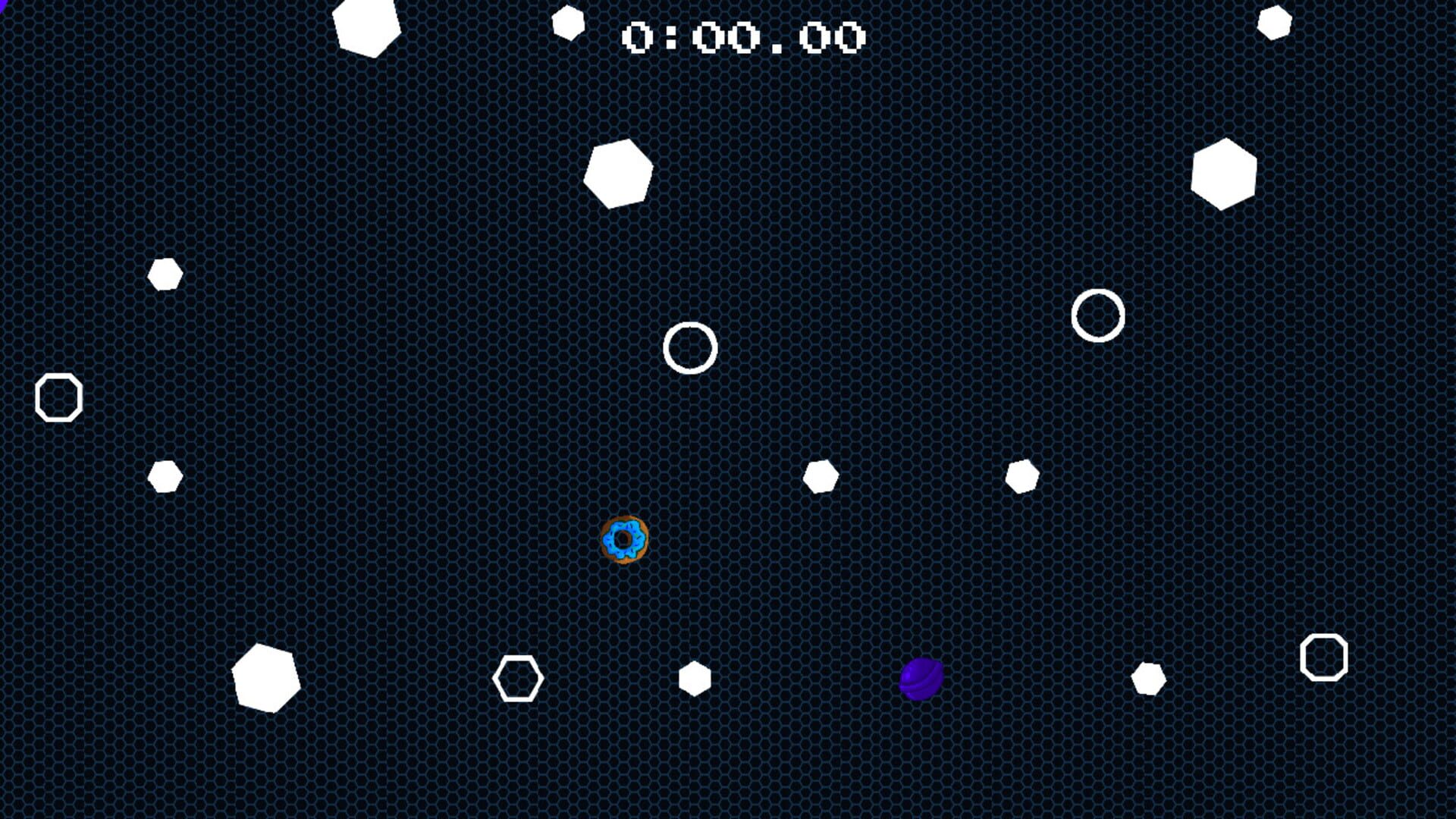 YourFigureOut - Screenshot