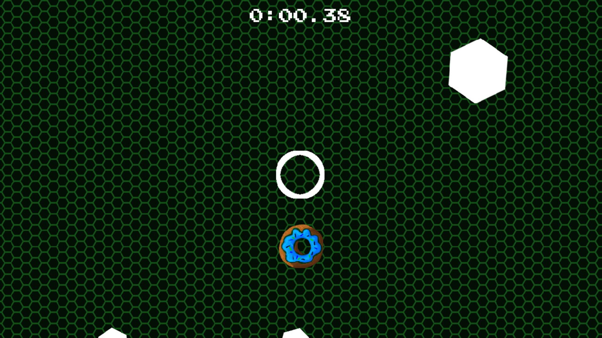 YourFigureOut - Screenshot