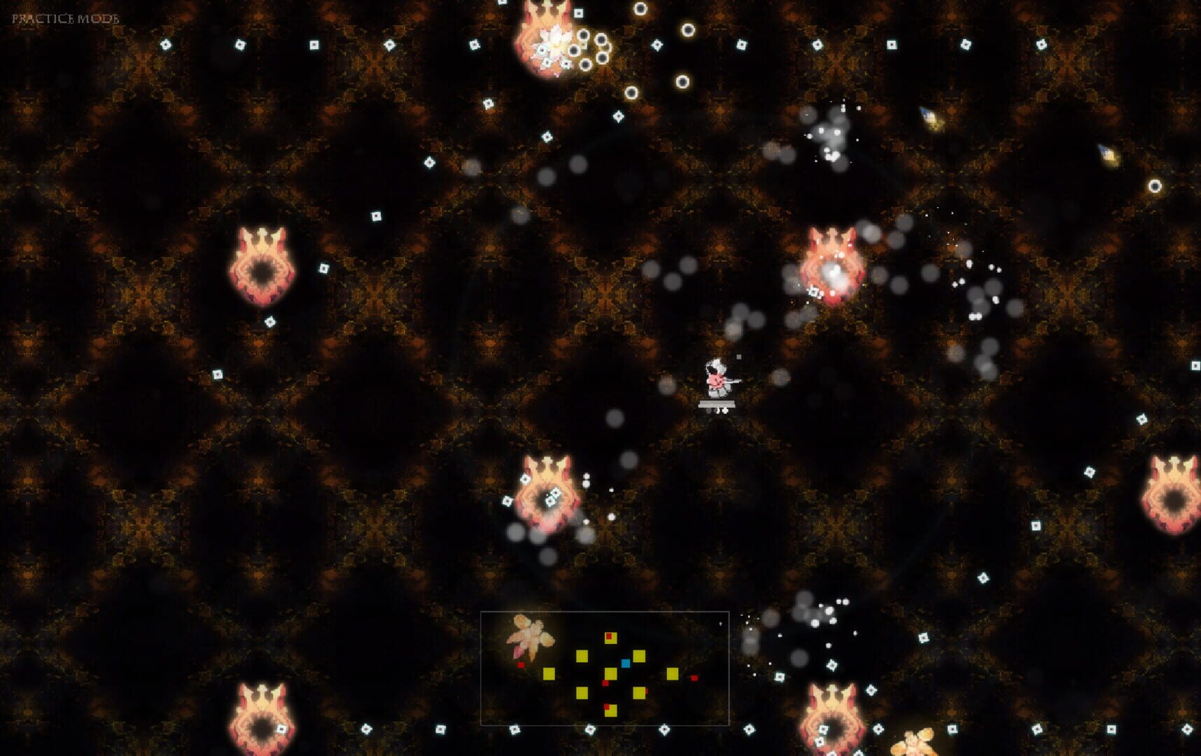 AlchePot - Screenshot
