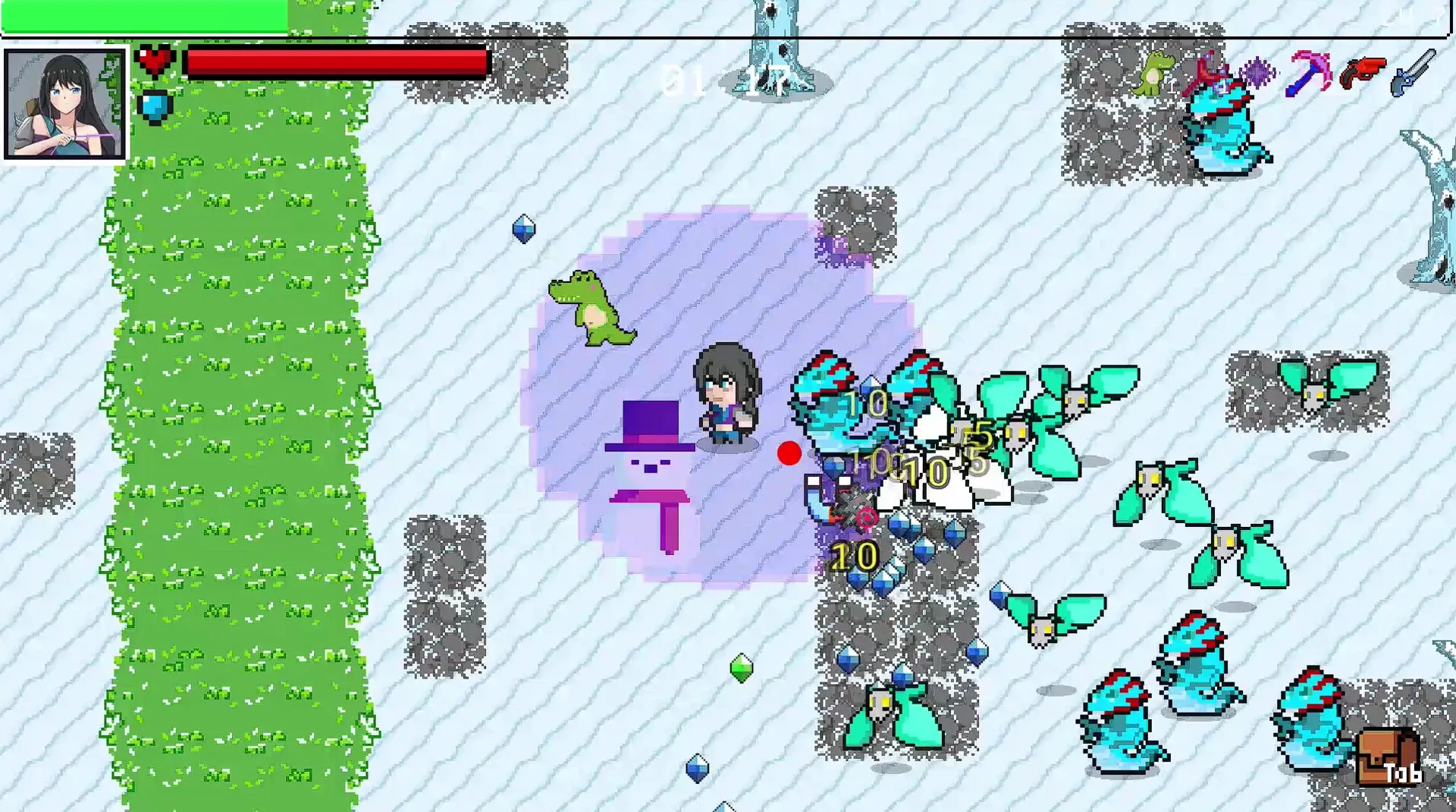 Thumbnail 4